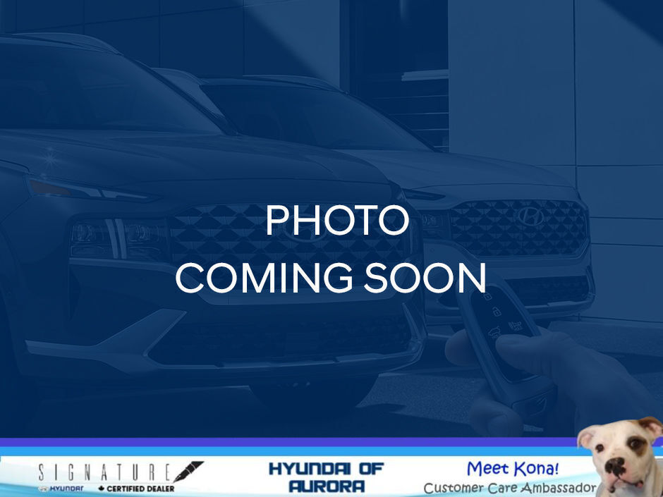 2021 Hyundai Kona ULTIMATE - AWD/1.6T/LEATHER/SUNROOF/HEADS UP DISPL