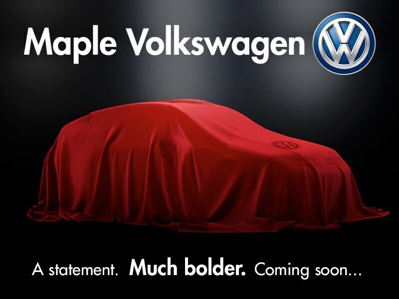 2023 Volkswagen Golf GTI Autobahn Auto DSG w/LOW KM/LIKE NEW/1OWNR/CPO