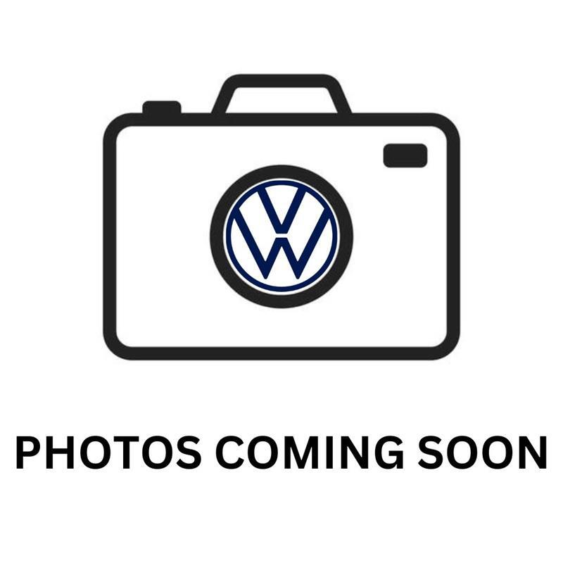 2021 Volkswagen Tiguan Trendline 2.0T 8sp at w/Tip
