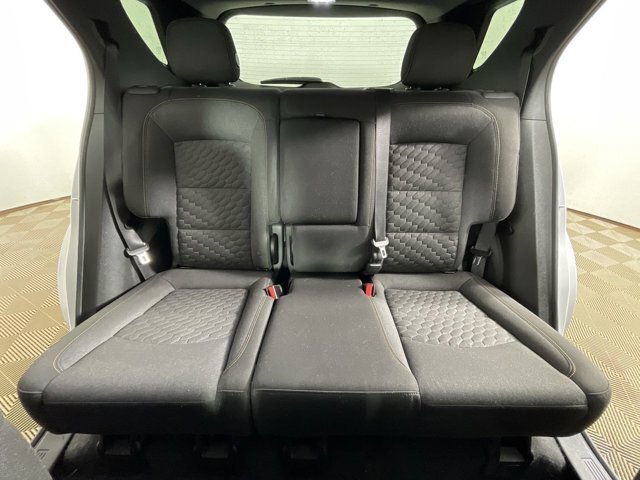 2019 Chevrolet Equinox LT AWD - HEATED SEATS + HAS WARRANTY!