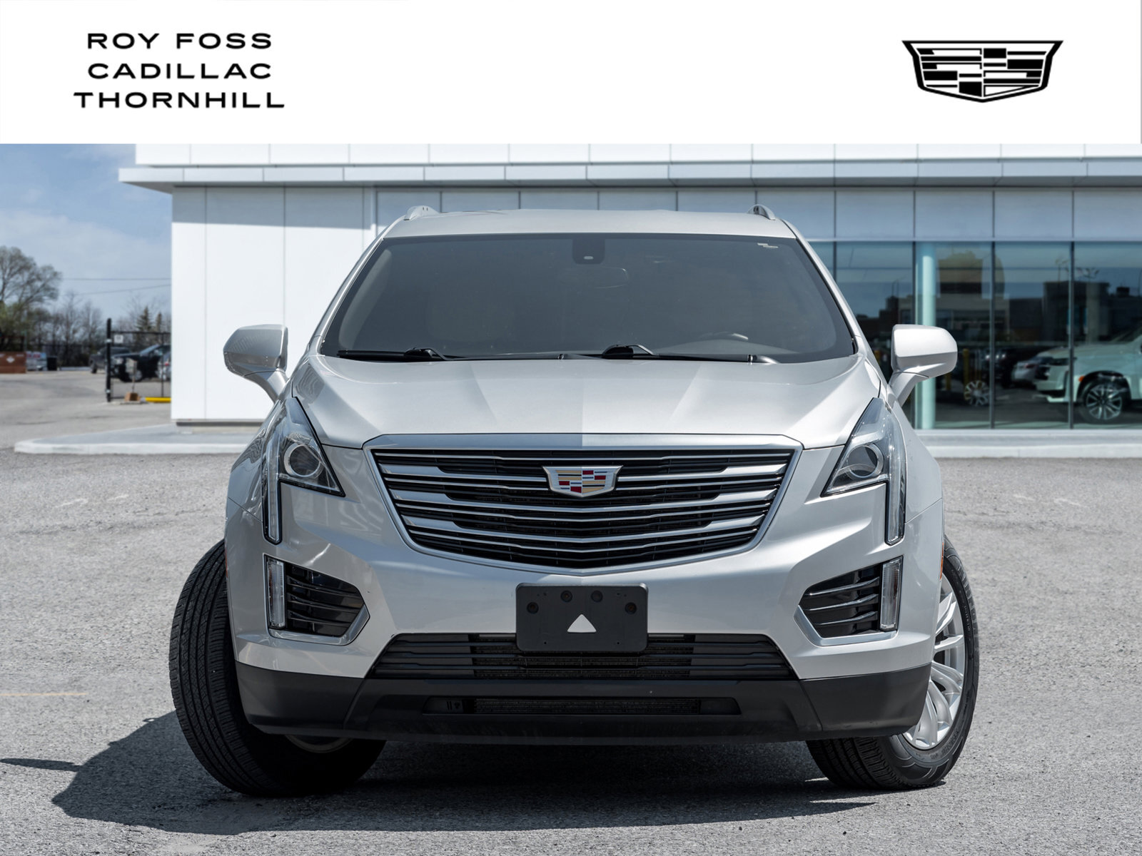 2018 Cadillac XT5 LEATHER+LOW KMS+ON STAR NAV+HEATED SEATS