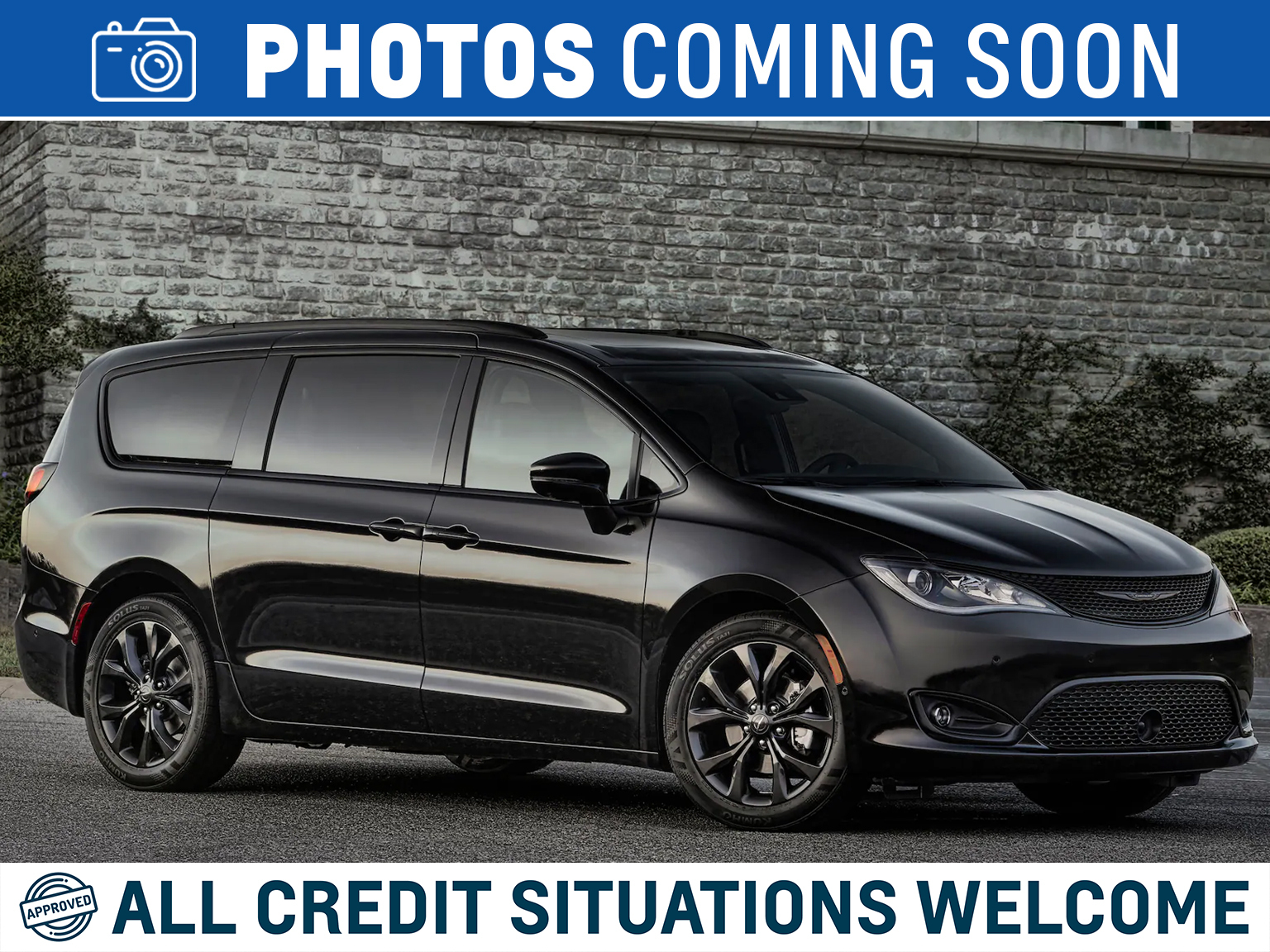 2018 Chrysler Pacifica Touring-L Plus LEATHER, PANO ROOF, GPS