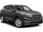 2017 Hyundai Tucson Premium |Keyless|Cam|Awd
