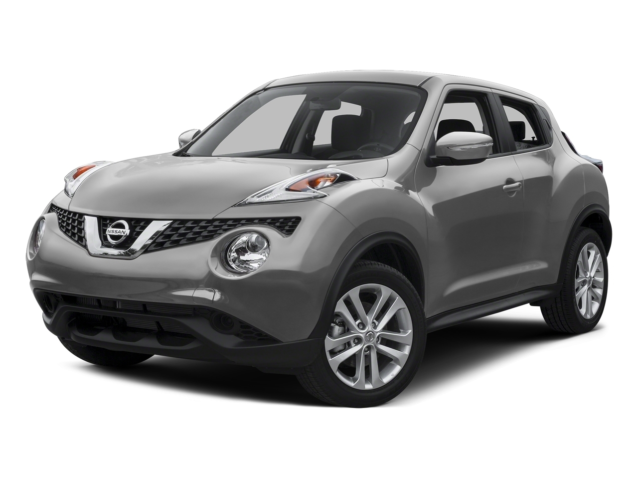 2015 Nissan Juke CVT NISMO RS AWD | SUPER LOW KM's | ONE OWNER
