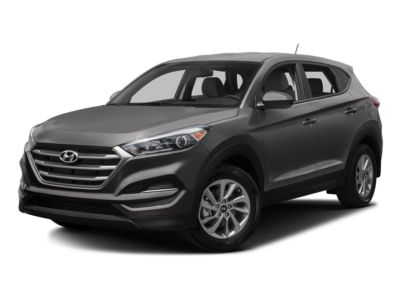 2016 Hyundai Tucson Ultimate - ONE OWNER | NO ACCIDENTS
