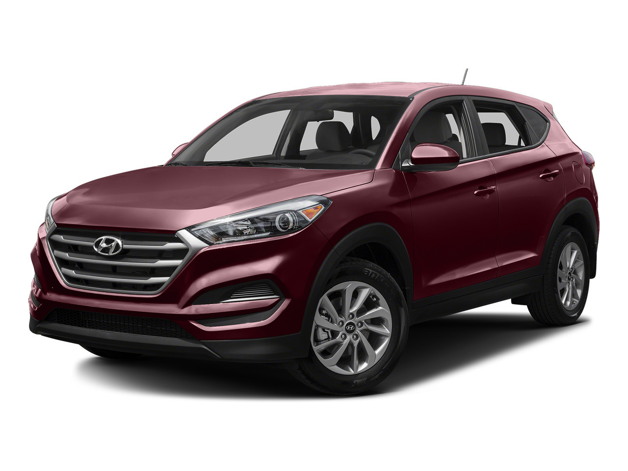 2016 Hyundai Tucson Premium - CLAIM FREE | HEATED SEATS | BACKUP CAM