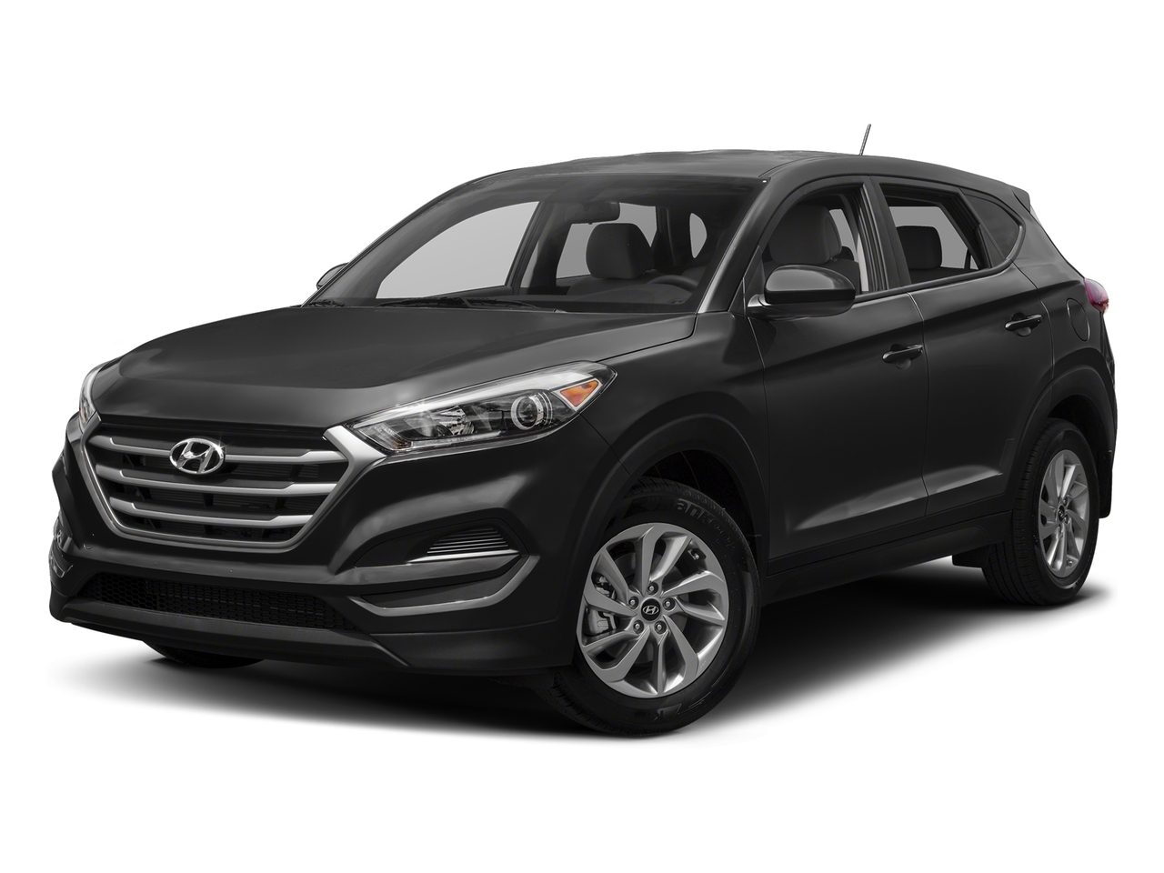 2017 Hyundai Tucson SE - CLAIM FREE | HEATED SEATS | BACKUP CAM