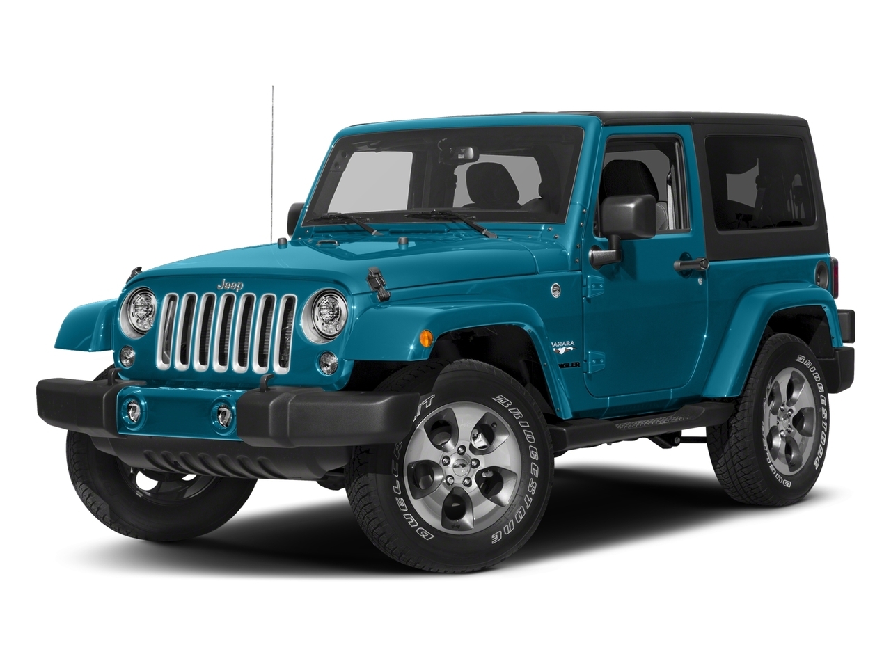 2018 Jeep Wrangler Sahara 4x4 | LOW KM | NAV | RMT START | SIDE STEPS