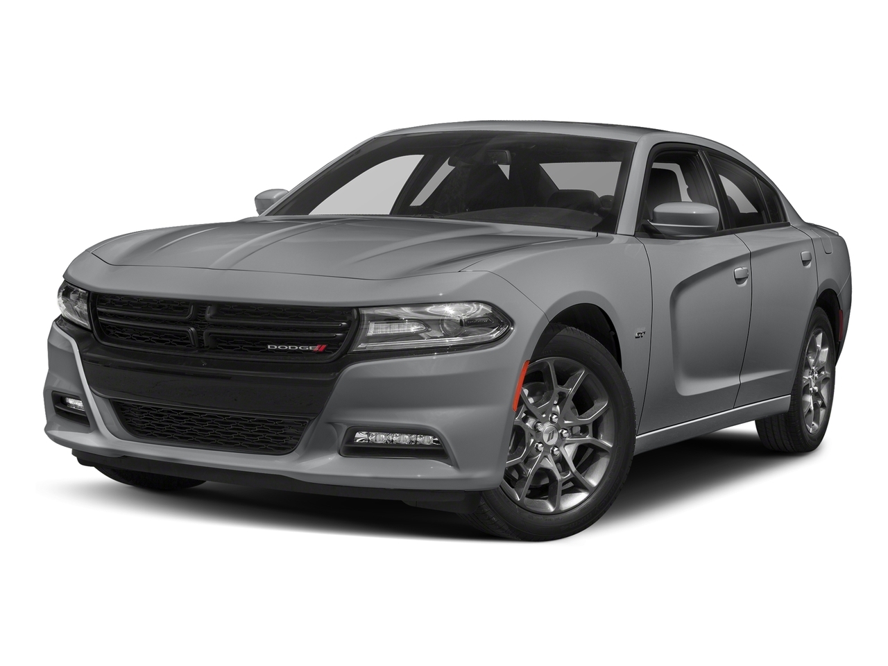 2018 Dodge Charger GT AWD - APPLE CAR PLAY | REMOTE START