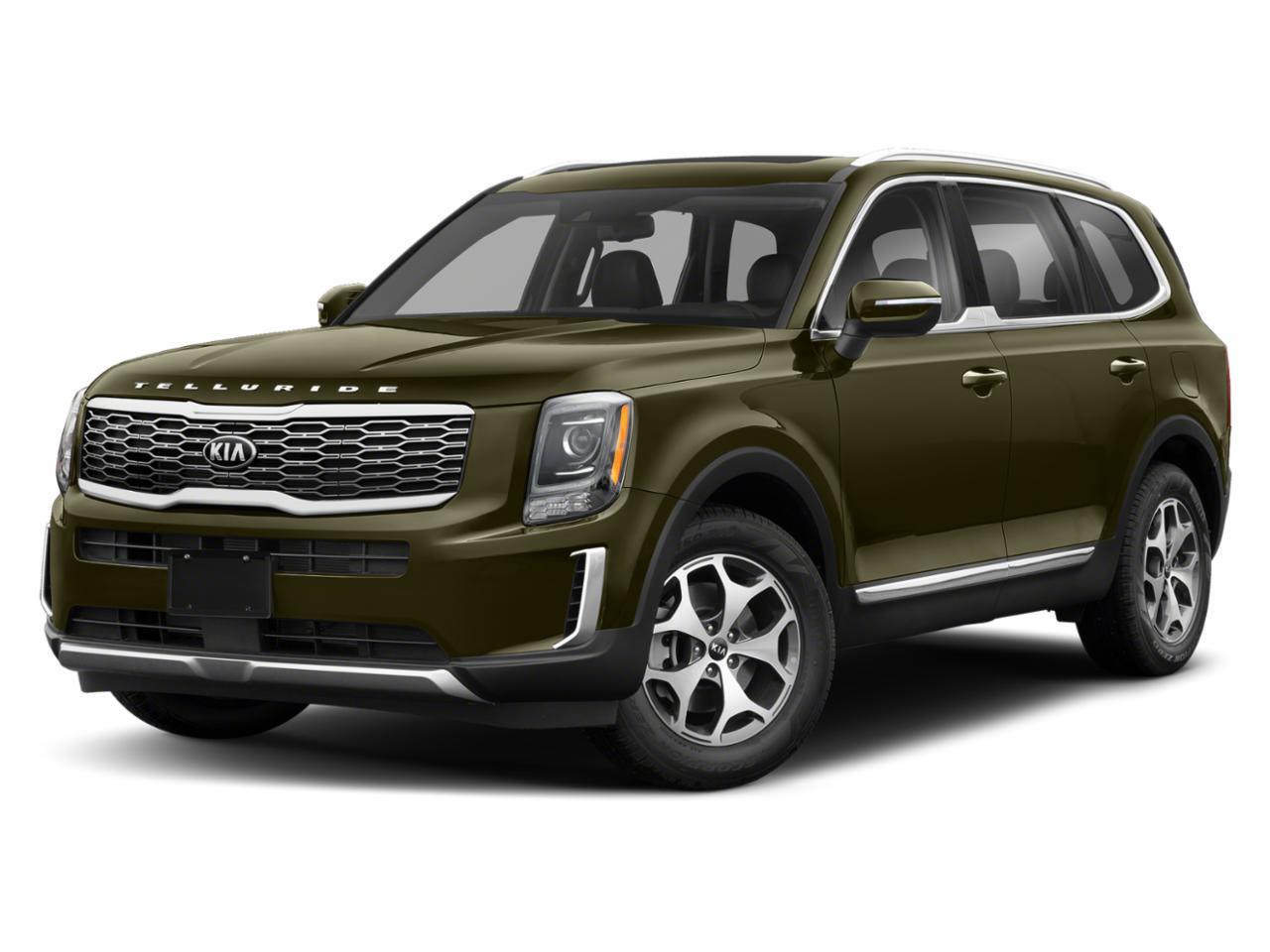 2020 kia telluride in coquitlam bc  kia west