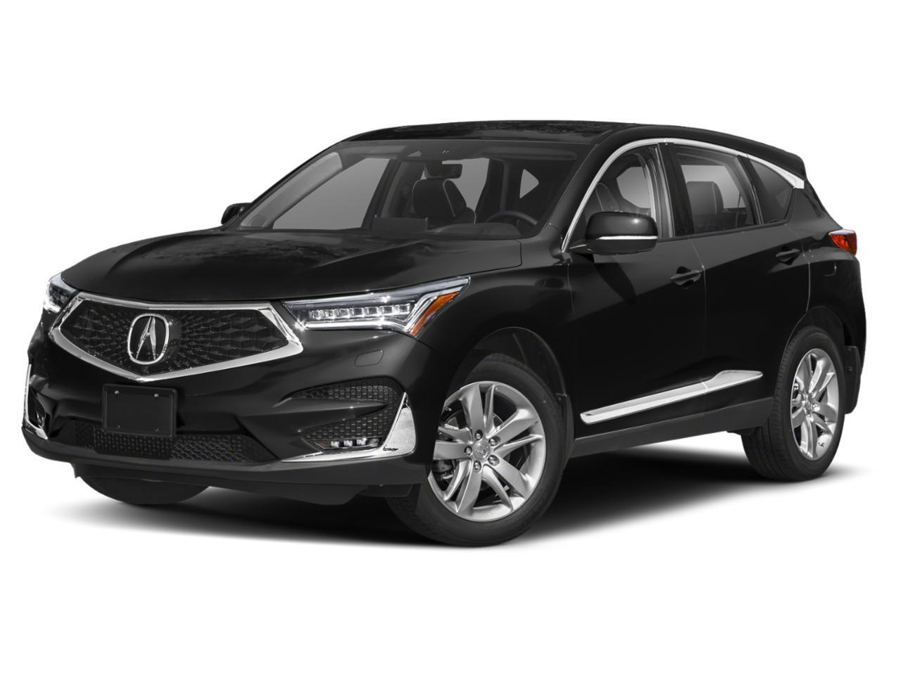 2021 Acura Rdx For Sale At Performance Acura - 5j8tc2h93ml804799