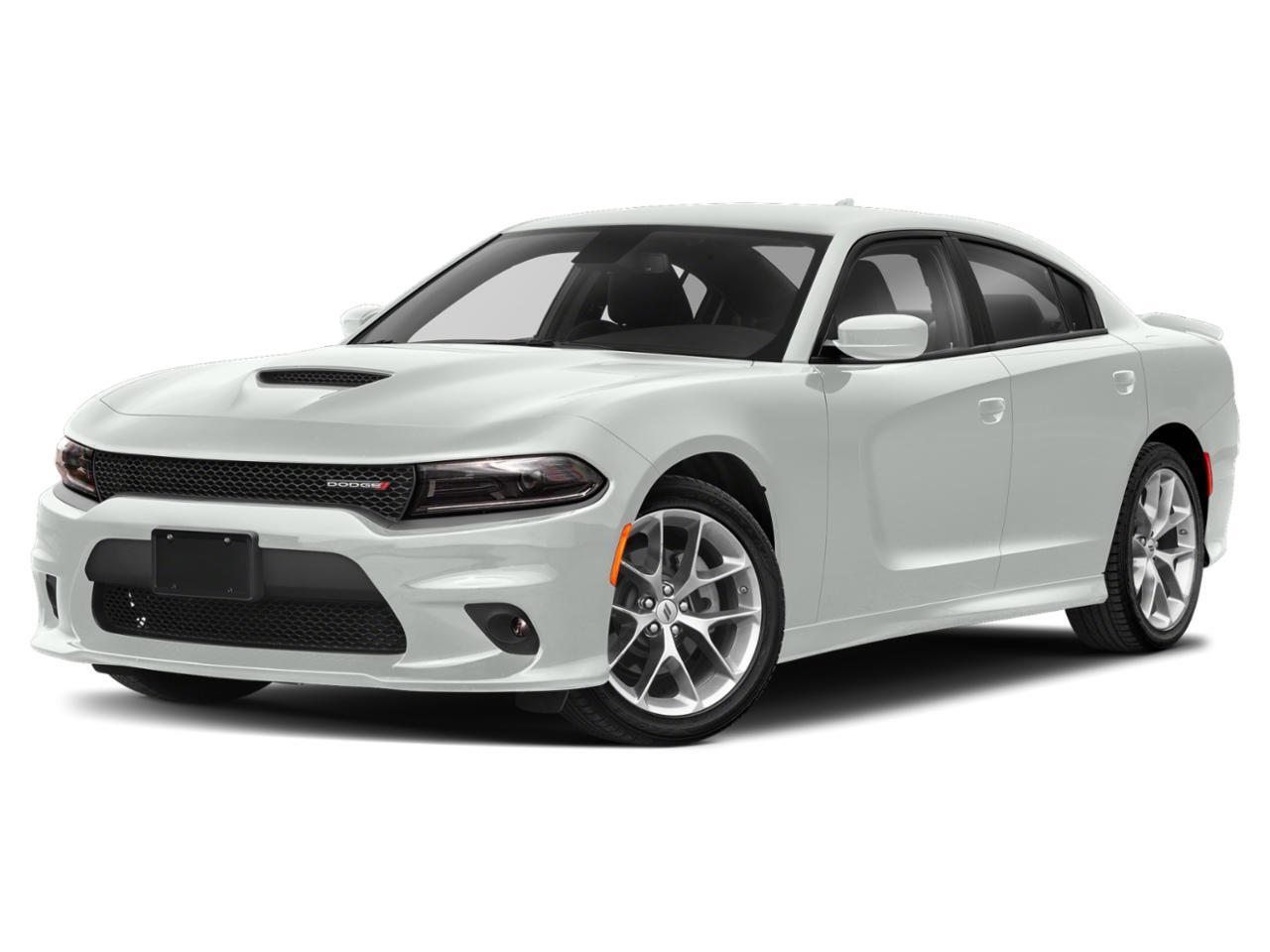 2022 Dodge Charger GT  - Android Auto -  Apple CarPlay - $216 B/W