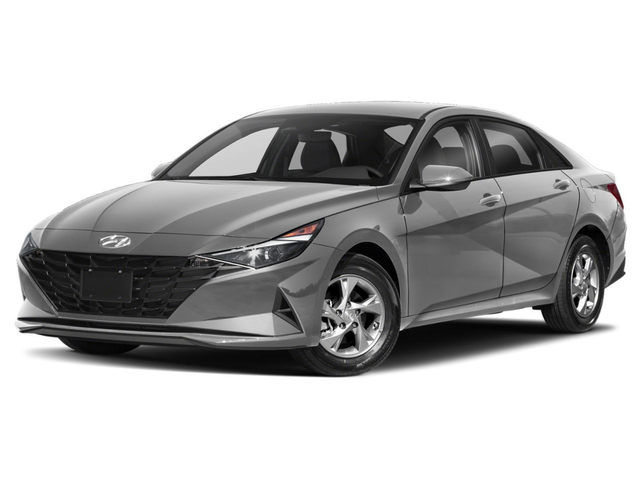 2022 Hyundai Elantra Essential | Heated Seats | Carplay/Auto | Rear Cam