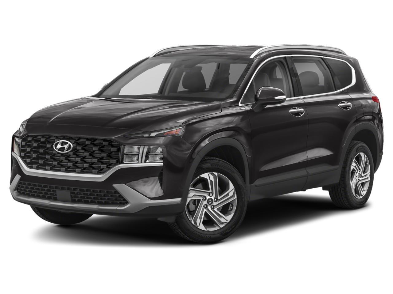 2023 Hyundai Santa Fe in Windsor, ON | Windsor Hyundai - 5NMS3DAJ6PH622465