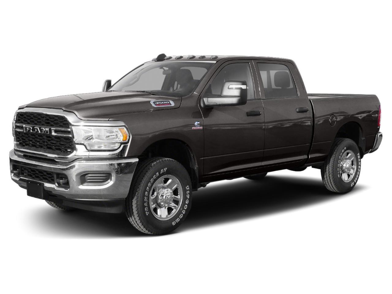 2023 RAM 3500 in Grande Prairie, AB | Nor-Lan Chrysler Dodge Jeep Ram ...