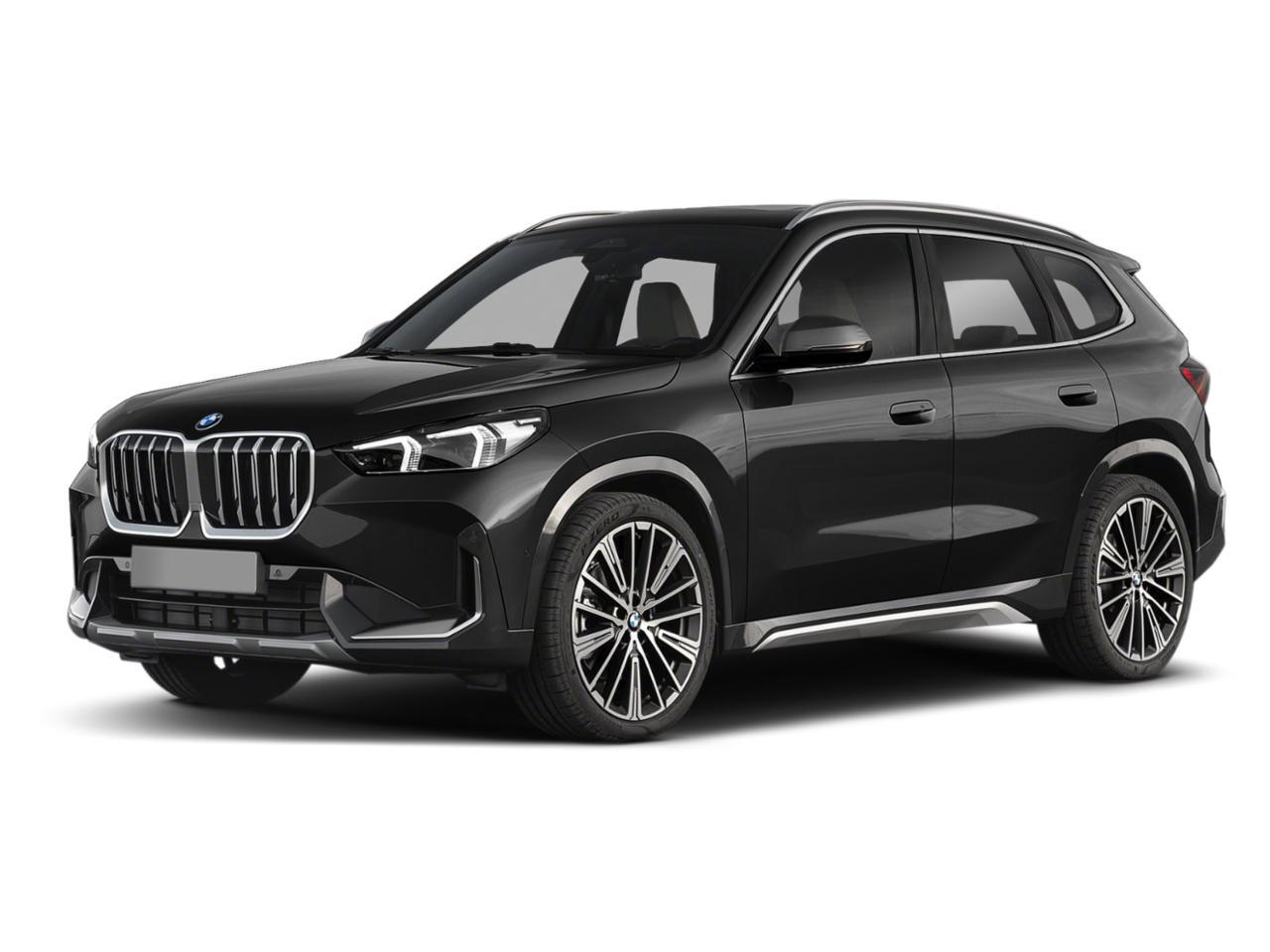 2024 BMW X1 XDrive28i INCOMING | Premium Essential Package | P