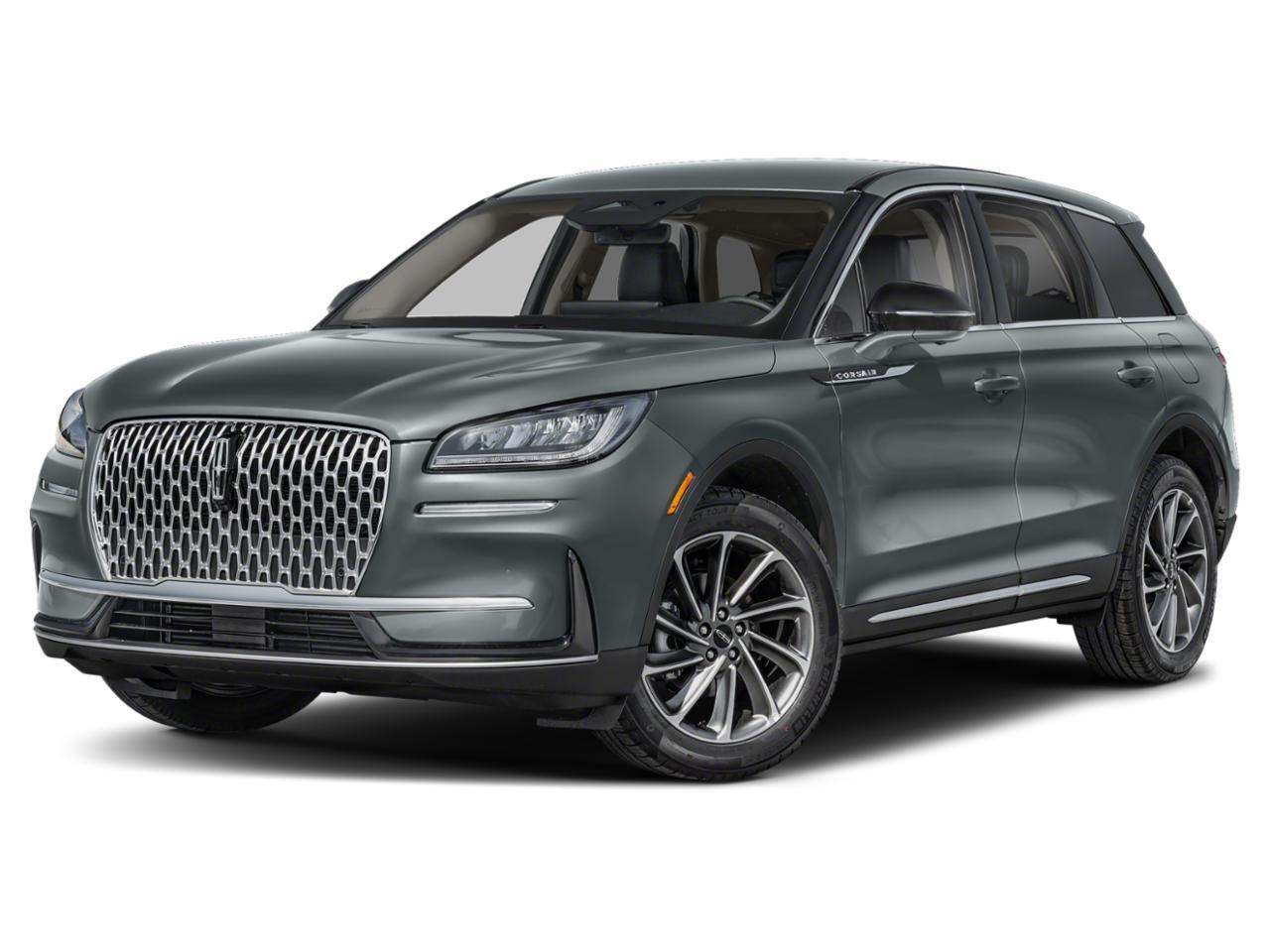 2024 Lincoln Corsair Premiere - INCOMING RESERVE NOW!!