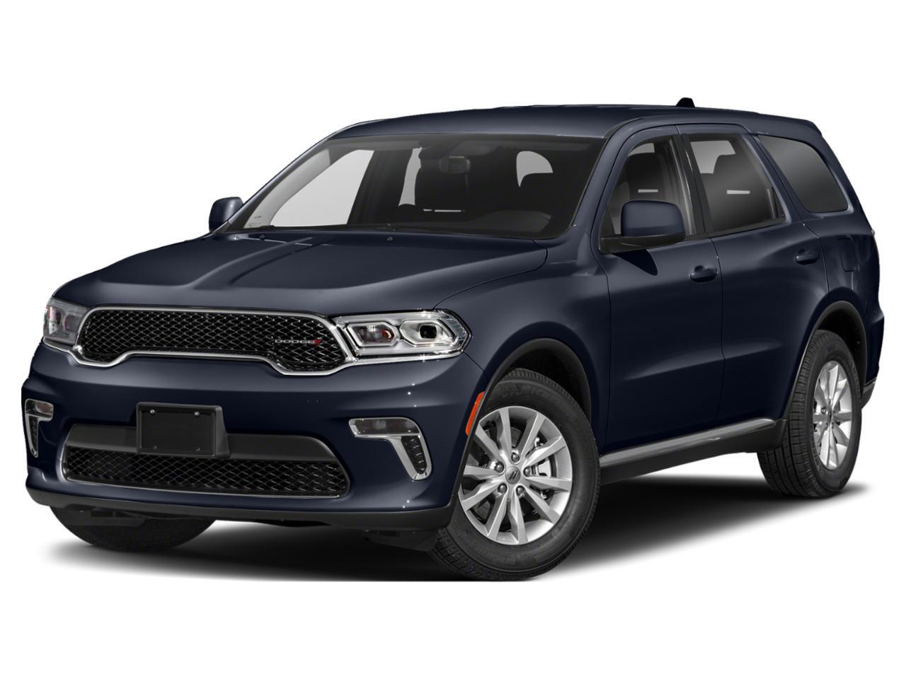 2024 Dodge Durango SAVE $7000 AND NO PAY FOR 90 DAYS!!