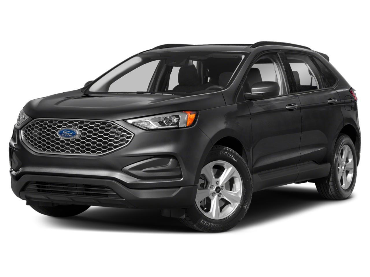 2024 Ford Edge SE - ARRIVING SOON - RESERVE TODAY
