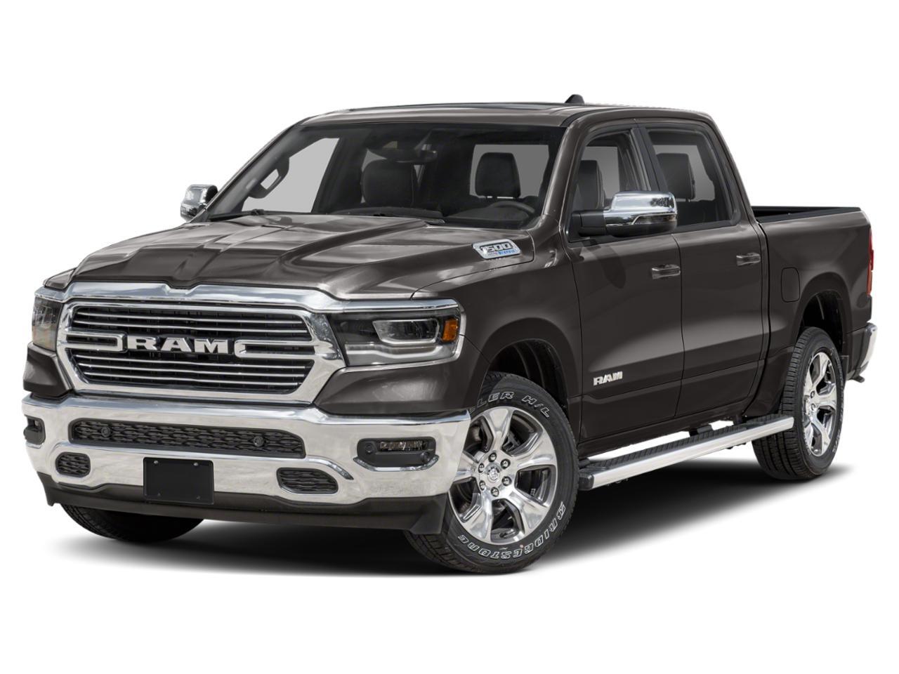 2024 Ram 1500 GT NIGHT EDITION,SAVE $10,000 NO PAY FOR 90 DAYS.
