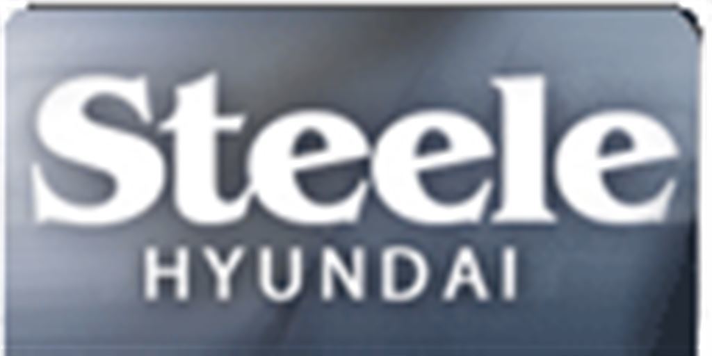 Steele Hyundai
