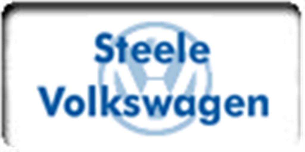Steele Volkswagen