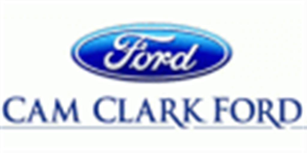 Cam Clark Ford Olds
