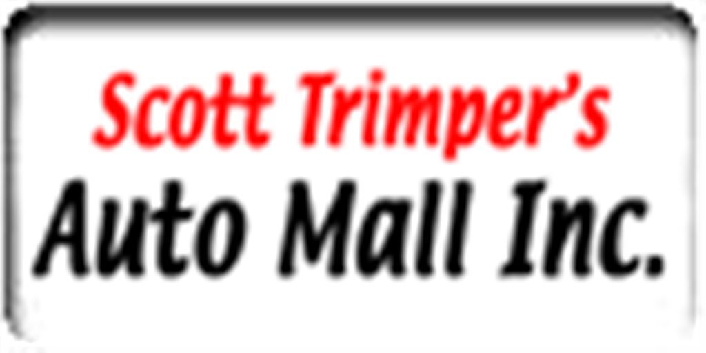 Scott Trimper's Auto Mall Inc.