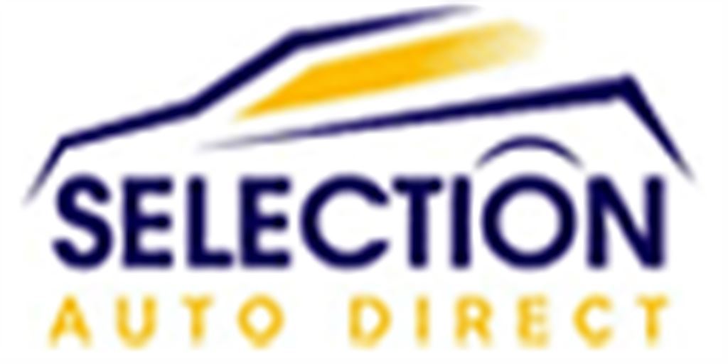Sélection Auto Direct