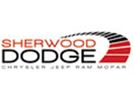 Sherwood Dodge