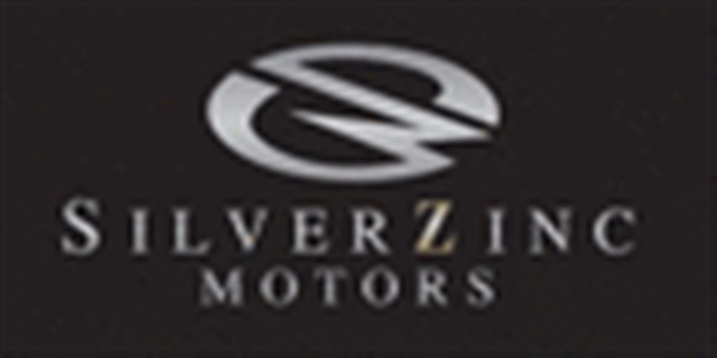 Silverzinc Motors