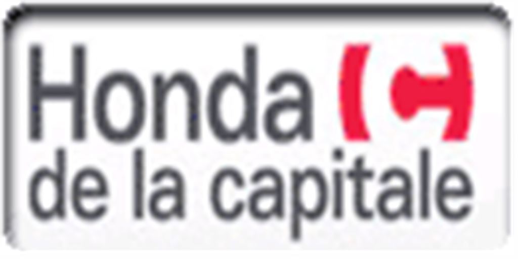 Honda de la Capitale