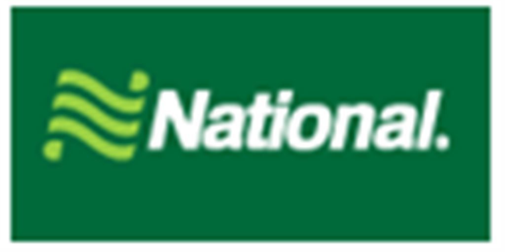 National Car & Truck Sales Nanaimo