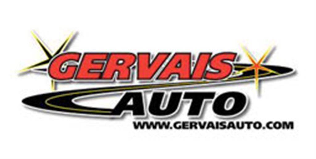 Gervais Auto.com Trois-Rivières