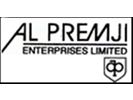 Al Premji Enterprises Ltd.