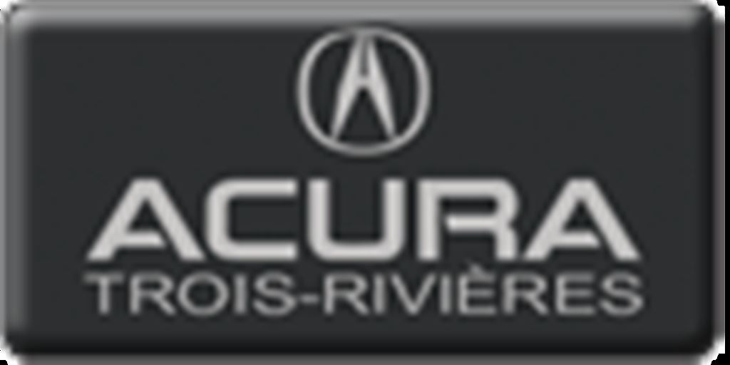 Acura Trois-Rivières
