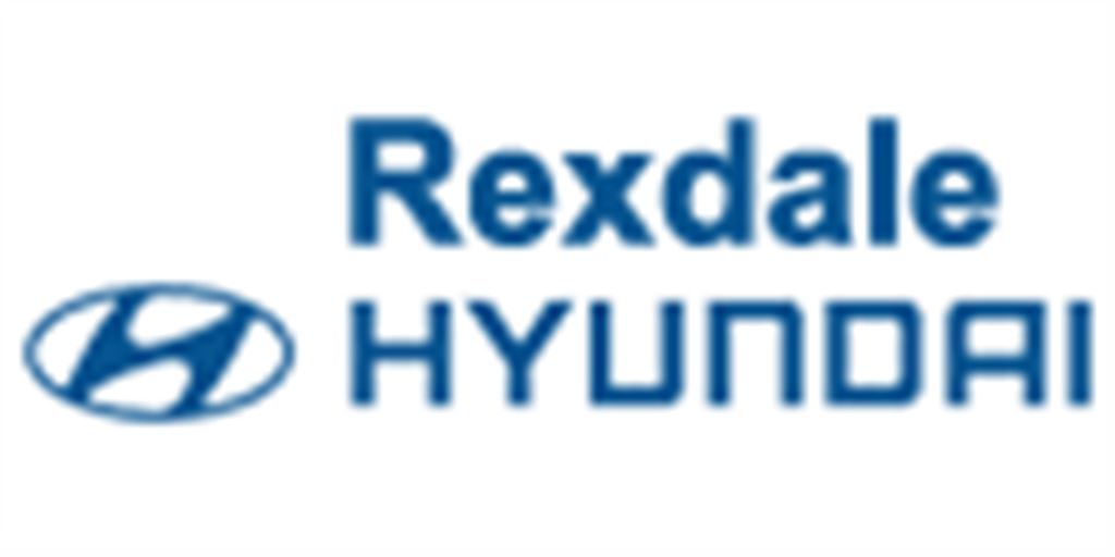 Nav Bhatia's Rexdale Hyundai