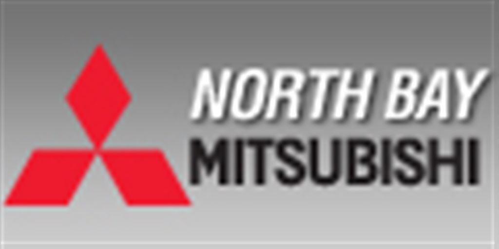 North Bay Mitsubishi