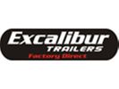 Excalibur Trailers