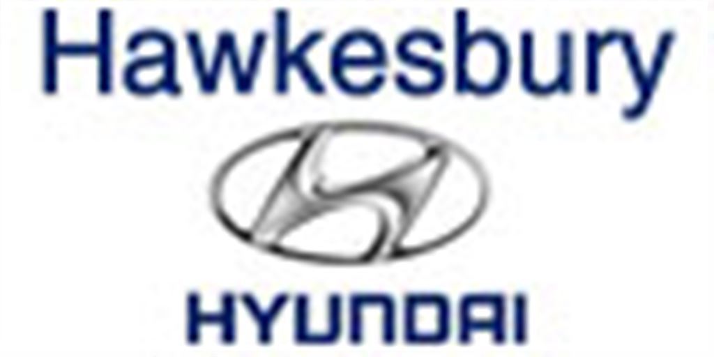 Hawkesbury Hyundai
