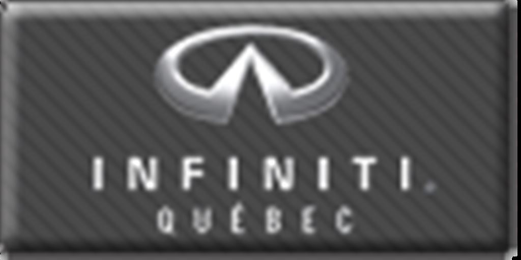 Infiniti Québec
