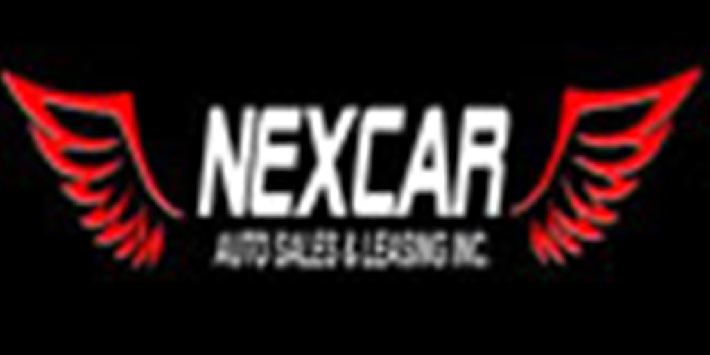 Nexcar Auto Sales and Leasing Inc
