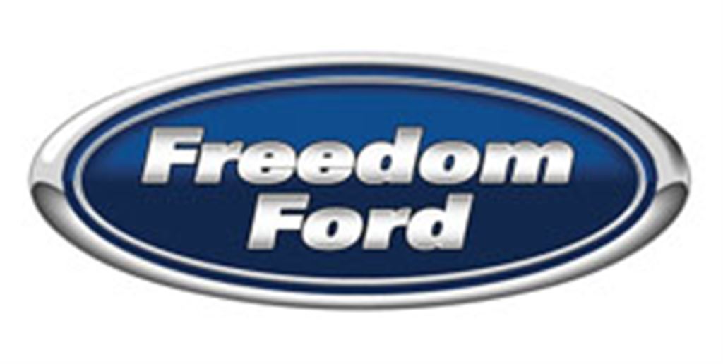 Freedom Ford Sales