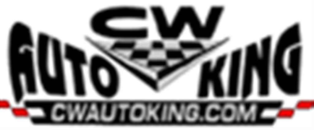 CW Auto King