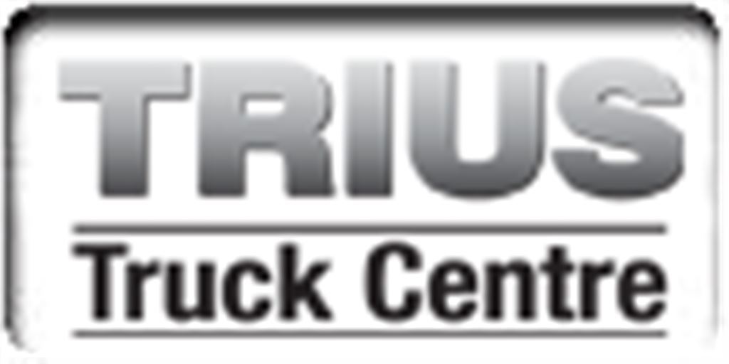 TRIUS Truck Centre
