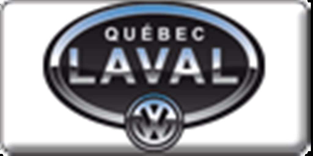 Laval Volkswagen Ltée