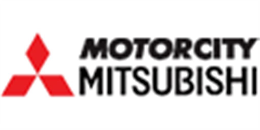 Motorcity Mitsubishi