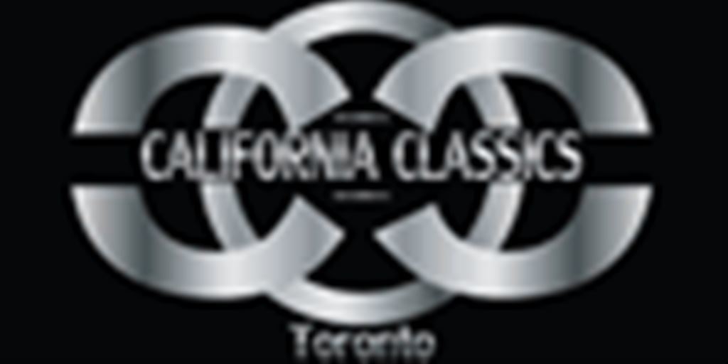 California Classics