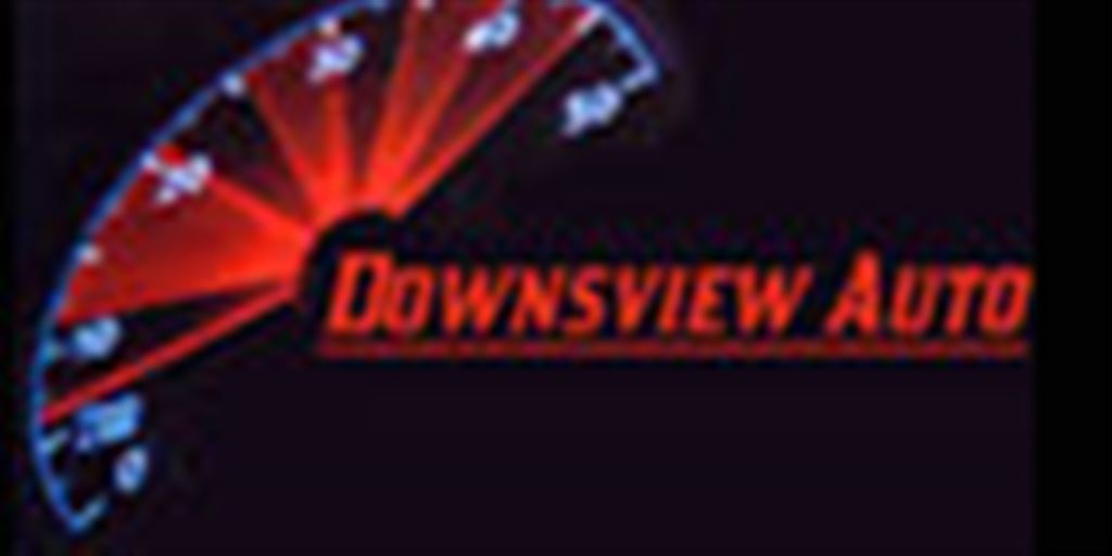 Downsview Auto