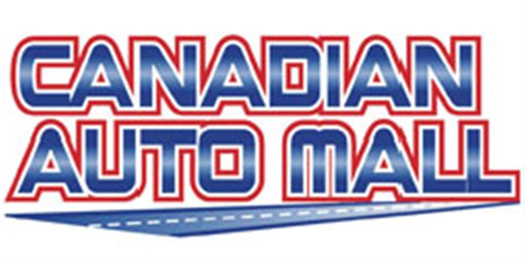 Canadian Auto Mall